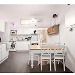 홈스테이 Private Garden In Shared Maisonette, Balluta Bay, W Live-in Cat *